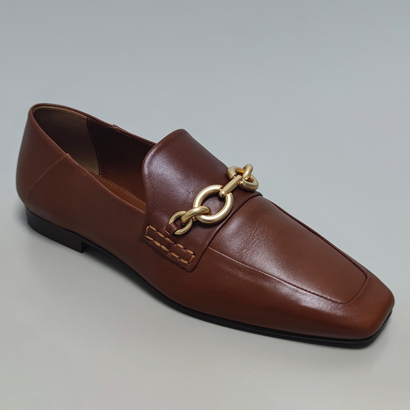 Loafer